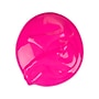 Crayola Washable Kid's Paint, Tickle Me Pink, 2 Oz. (54-2869)~#|#~sp144158297_sc7