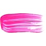 Crayola Washable Kid's Paint, Tickle Me Pink, 2 Oz. (54-2869)~#|#~sp144158298_sc7