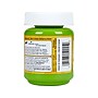 Crayola Washable Kid's Paint, Granny Smith Apple, 2 Oz. (54-2845)~#|#~sp144158314_sc7