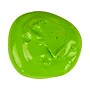 Crayola Washable Kid's Paint, Granny Smith Apple, 2 Oz. (54-2845)~#|#~sp144158315_sc7
