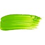 Crayola Washable Kid's Paint, Granny Smith Apple, 2 Oz. (54-2845)~#|#~sp144158316_sc7
