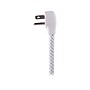 Philips 6-Outlet Surge Protector, 10', White/Gray (SPC3064WGT1/37-991)~#|#~sp144158319_sc7