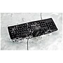 Kensington Pro Fit Keyboard and Optical Mouse Combo, Black (K70316US)~#|#~sp144158331_sc7