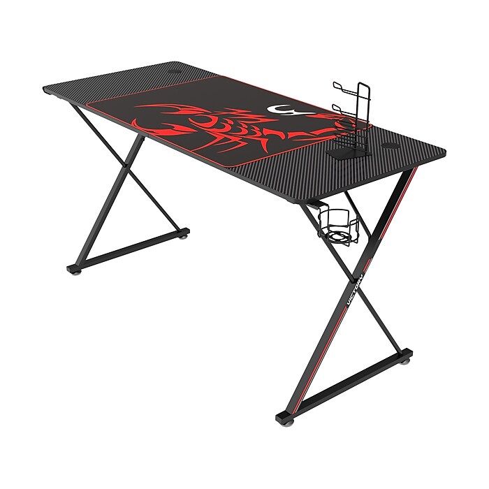 Staples Karma's Latest Coupons & Cashback 2023