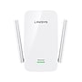 Linksys RE6300 Dual Band 2.4/5GHz Wireless and Ethernet Extender, White~#|#~sp144158467_sc7