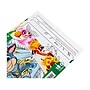 Crayola Giant Coloring Pages Paw Patrol Coloring Book, 18 Pages (04-0995)~#|#~sp144158489_sc7