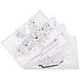 Crayola Giant Coloring Pages Paw Patrol Coloring Book, 18 Pages (04-0995)~#|#~sp144158491_sc7