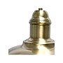 Lalia Home Barnlitt 64" Antique Brass Floor Lamp with Round Cage Shade (LHF-5022-AB)~#|#~sp144158596_sc7