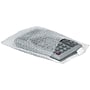 3" x 10" - Self-Seal Bubble Pouches, 500/Case~#|#~sp144270798_sc7