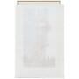24" x 36" Flush Cut Foam Pouch, 50/Carton (FP2436)~#|#~sp144270901_sc7