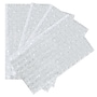 24" x 24" Open-End 3/16" Bubble Pouch, 75/Carton (BOB2424F)~#|#~sp144270905_sc7