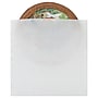 10" x 10" Flush Cut Foam Pouch, 150/Carton (FP1010)~#|#~sp144270912_sc7