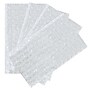 12" x 12" Open-End 3/16" Bubble Pouch, 200/Carton (BOB1212F)~#|#~sp144270922_sc7