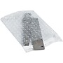 12 x 18 Self Seal 3/16" Bubble Pouch, 200/Carton (BOB1218)~#|#~sp144270925_sc7