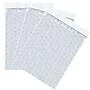 12 x 18 Self Seal 3/16" Bubble Pouch, 200/Carton (BOB1218)~#|#~sp144270927_sc7