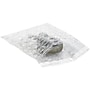 6" x 8" Self Seal 5/16" Bubble Pouch, 250/Carton (BOBHD68)~#|#~sp144270951_sc7