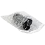 6" x 8" Self Seal 5/16" Bubble Pouch, 250/Carton (BOBHD68)~#|#~sp144270952_sc7