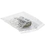 8" x 11" Self Seal 5/16" Bubble Pouch, 250/Carton (BOBHD811)~#|#~sp144270953_sc7