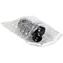 8" x 11" Self Seal 5/16" Bubble Pouch, 250/Carton (BOBHD811)~#|#~sp144270954_sc7