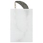 4" x 6" Flush Cut Open-End Foam Pouch, 500/Carton (FP46)~#|#~sp144270969_sc7