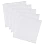 Air Foam Cushioning Sheets, 12" x 12", 800/Carton (FS1212)~#|#~sp144270976_sc7