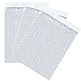 3" x 5" Self Seal 3/16" Bubble Pouch, 1000/Carton (BOB35)~#|#~sp144270982_sc7
