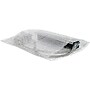 Super Duty Self-Seal Bubble Pouch, 18" x 23", 50/Case (BOBHD1823)~#|#~sp144271027_sc7