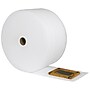 1/8" Foam Roll 12" x 350 ft., Each (FWUPS18S12)~#|#~sp144271037_sc7