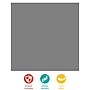 Soft Foam Cushioning Sheets, 1" x 12", 48/Carton (FSC12121)~#|#~sp144271066_sc7