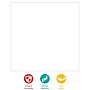 Soft Foam Cushioning Sheets, 1" x 12", 48/Carton (FSW12121)~#|#~sp144271069_sc7