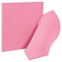 Anti-Static Pick & Pack Cushioning Sheets, 1" x 24", 12/Carton (FPP242411)~#|#~sp144271083_sc7