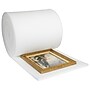 Foam Roll 24" x 18 ft., Each (FR2418)~#|#~sp144271107_sc7