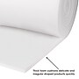 Perforated Foam Roll, 2" x 12" x 18', Each (FR1218)~#|#~sp144271113_sc7