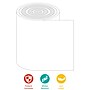 Foam Roll 24" x 36 ft., Each (FR2436)~#|#~sp144271118_sc7