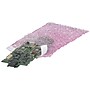 Partners Brand Anti-Static Bubble Pouches, 24" x 24", Pink, 75/Case (BOB2424AS)~#|#~sp144271134_sc7