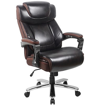 Flash Furniture Hercules Series Office Chair - Thumbnail 2
