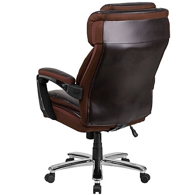Flash Furniture Hercules Series Office Chair - Thumbnail 5