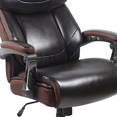 Flash Furniture Hercules Series Office Chair - Thumbnail 4
