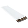 13" x 45" -Long Poly Mailer, 50/Case~#|#~sp144376387_sc7