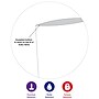 13" x 16" x 2" Expansion Poly Mailer, 100/Case (EPM13162)~#|#~sp144376394_sc7
