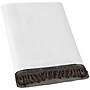 13" x 16" x 2" Expansion Poly Mailer, 100/Case (EPM13162)~#|#~sp144376395_sc7