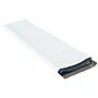 Long Poly Mailers, 18" x 48", White, 25/Case (LPM1848)~#|#~sp144376569_sc7