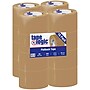 Tape Logic #5300 Flatback Packing Tape, 3" x 60 yds., Brown, 16/Carton~#|#~sp144376924_sc7
