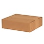 Tape Logic 7000 Reinforced Water Activated Heavy Duty Packing Tape, 2.76" x 375 ft., Kraft, 8/Carton (T9067000)~#|#~sp144377007_sc7