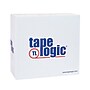 Tape Logic 7000 Reinforced Water Activated Heavy Duty Packing Tape, 2.76" x 375 ft., Kraft, 8/Carton (T9067000)~#|#~sp144377009_sc7