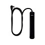 Philips 6-Outlet Surge Protector, 4', Black/Gray (SPC3064BDT1/37-991)~#|#~sp144381913_sc7