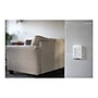 Philips 6-Outlet Adapter, White (SPS1740WA/37)~#|#~sp144382030_sc7