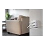 Philips 6-Outlet Adapter, White (SPS1740WA/37)~#|#~sp144382031_sc7