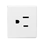 Philips 3-Outlet Adapter, White (SPS3002BC/37-991)~#|#~sp144382035_sc7
