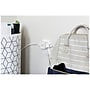 Philips 3-Outlet Adapter, White (SPS3002BC/37-991)~#|#~sp144382039_sc7